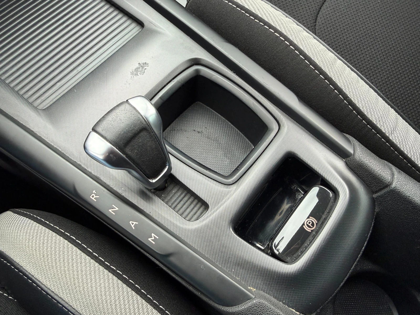 Citroen DS4 | Mobile.bg � ����������� 12