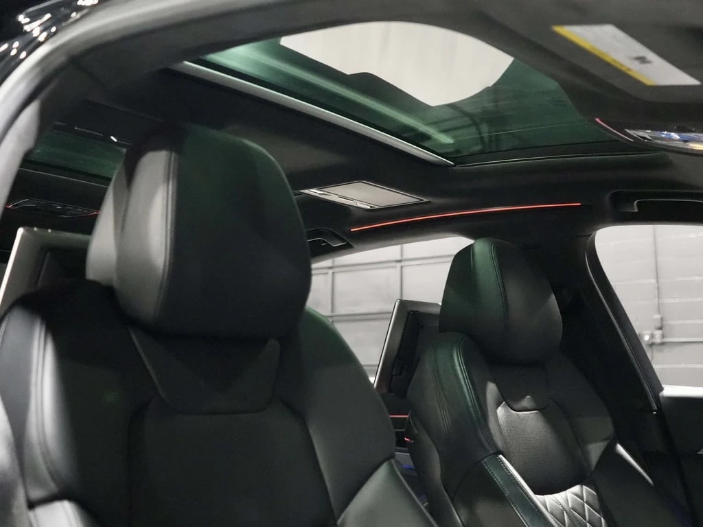 Audi A8 55tfsi * Long * ��������� ���� �� �� * CARFAX *  | Mobile.bg � ����������� 14