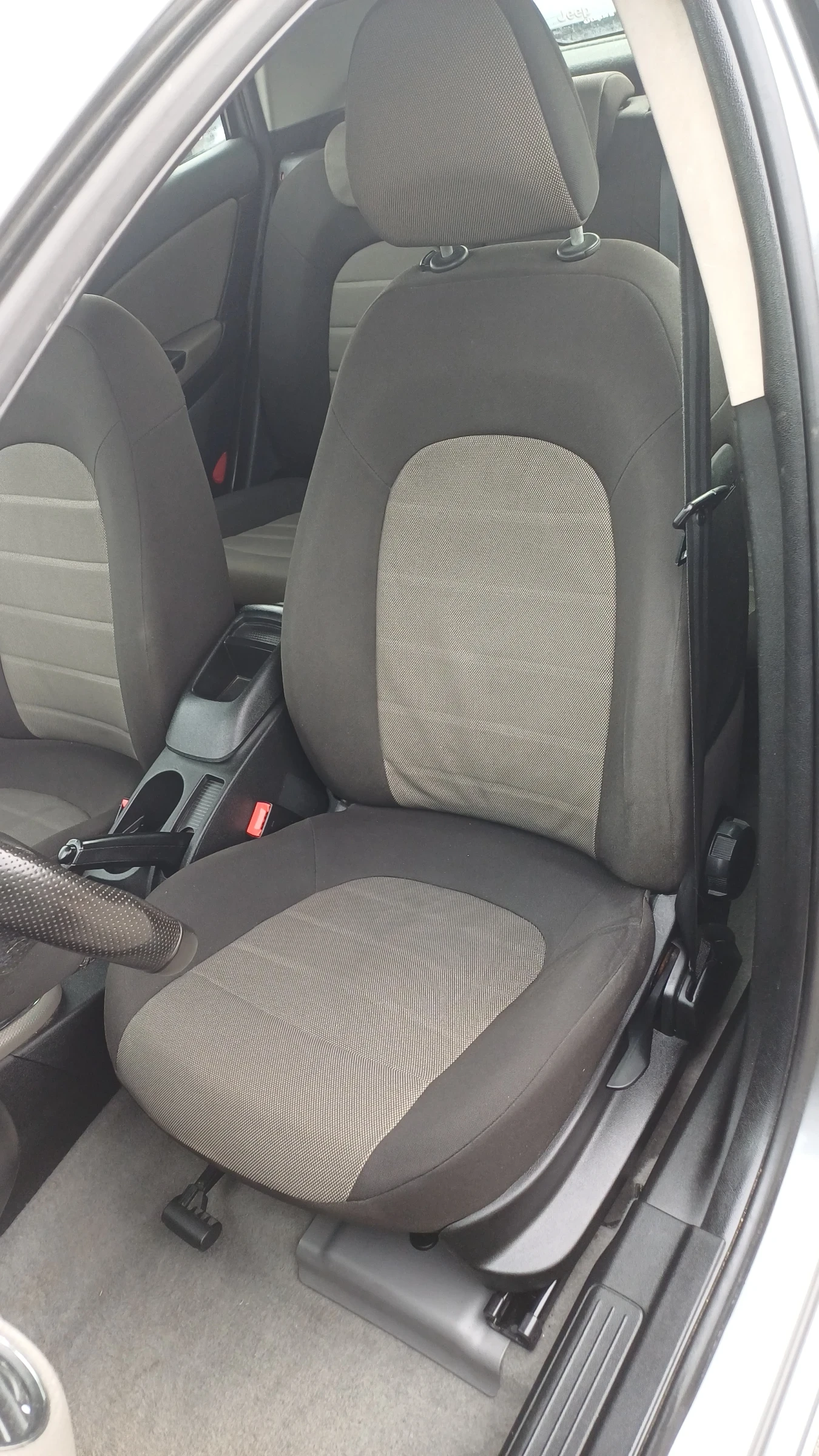 Fiat Bravo 1.6Mjet ������ | Mobile.bg � ����������� 12