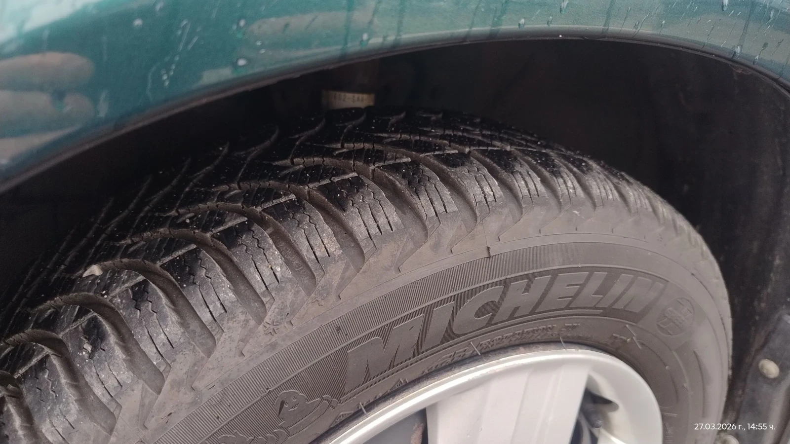 Honda Jazz 1.3 * ����� �������� ������� * 86943�� | Mobile.bg � ����������� 12