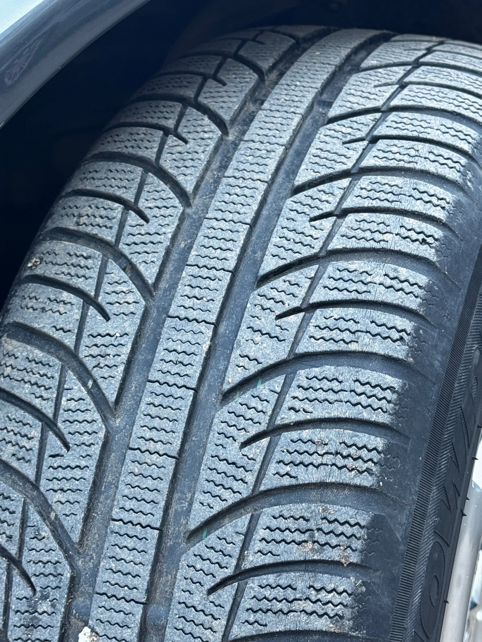 Mercedes-Benz E 270 Avantgarde, снимка 6 - Автомобили и джипове - 54110906