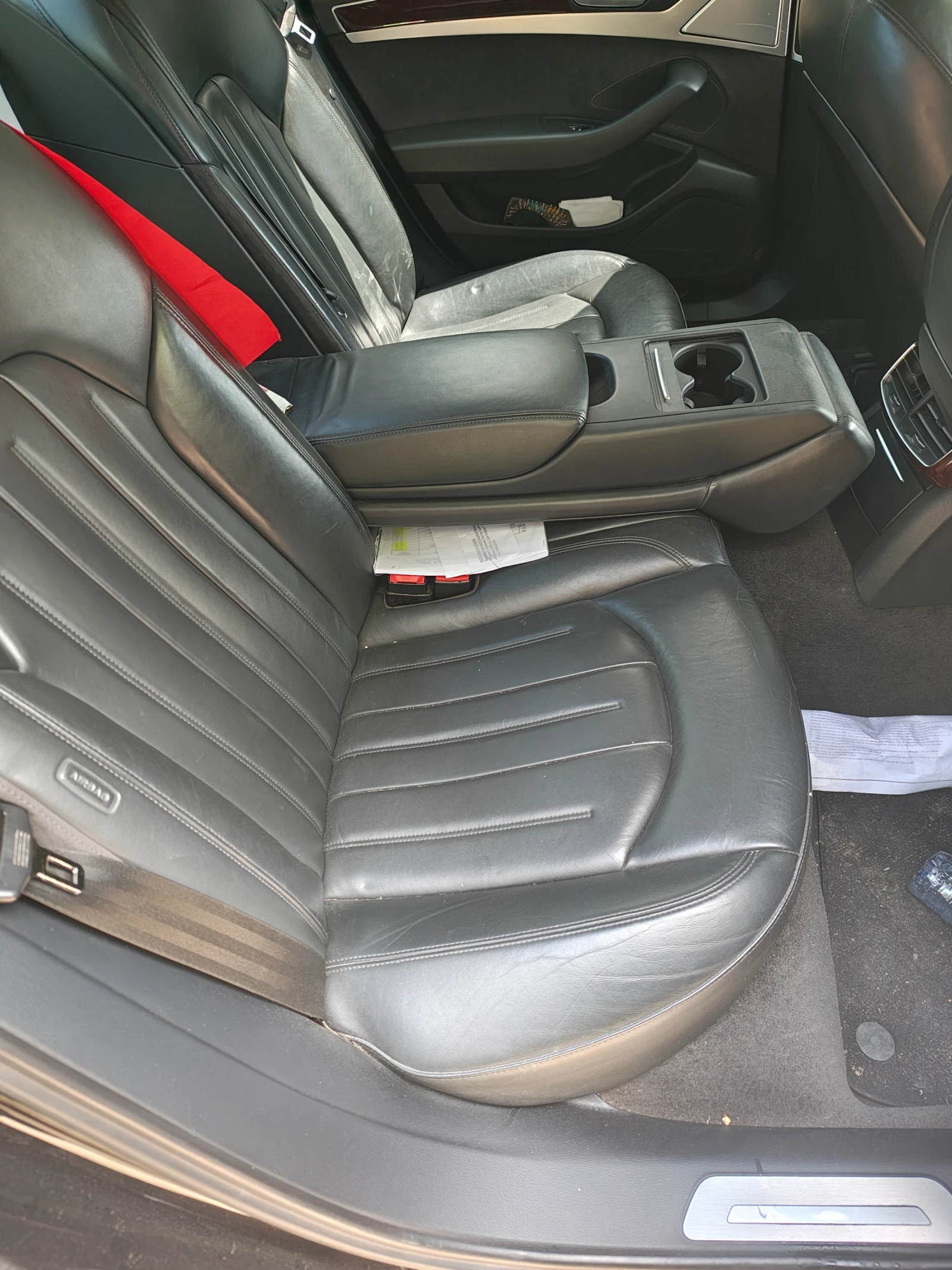Audi A8 A8 | Mobile.bg � ����������� 6