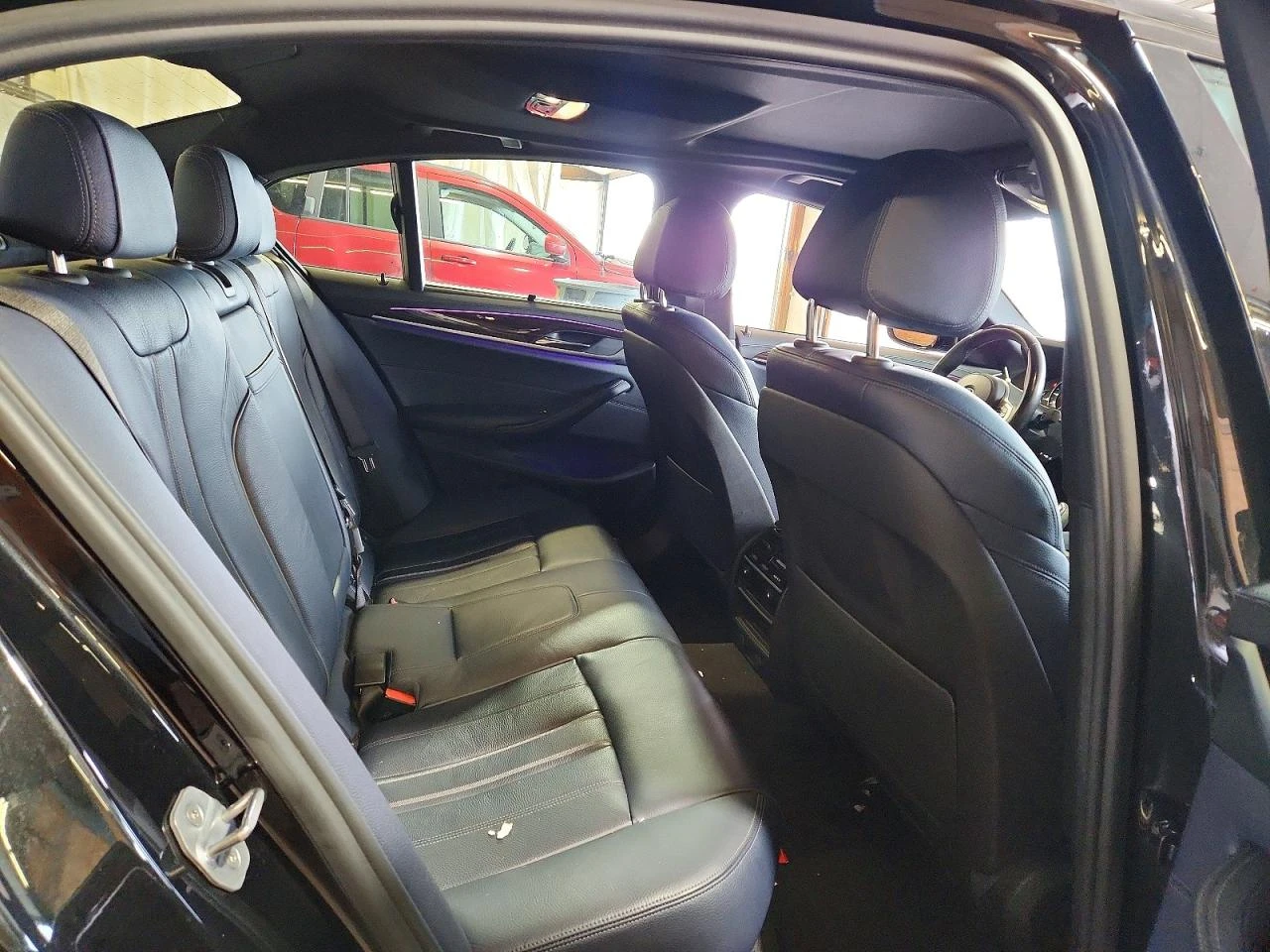 BMW 530 XI ����� ������B��� | Mobile.bg � ����������� 10