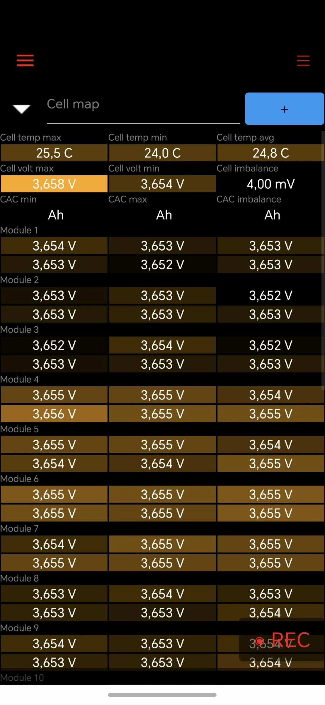 Tesla Model S Free Supercharging avtopilot 1.0, снимка 13 - Автомобили и джипове - 55500388