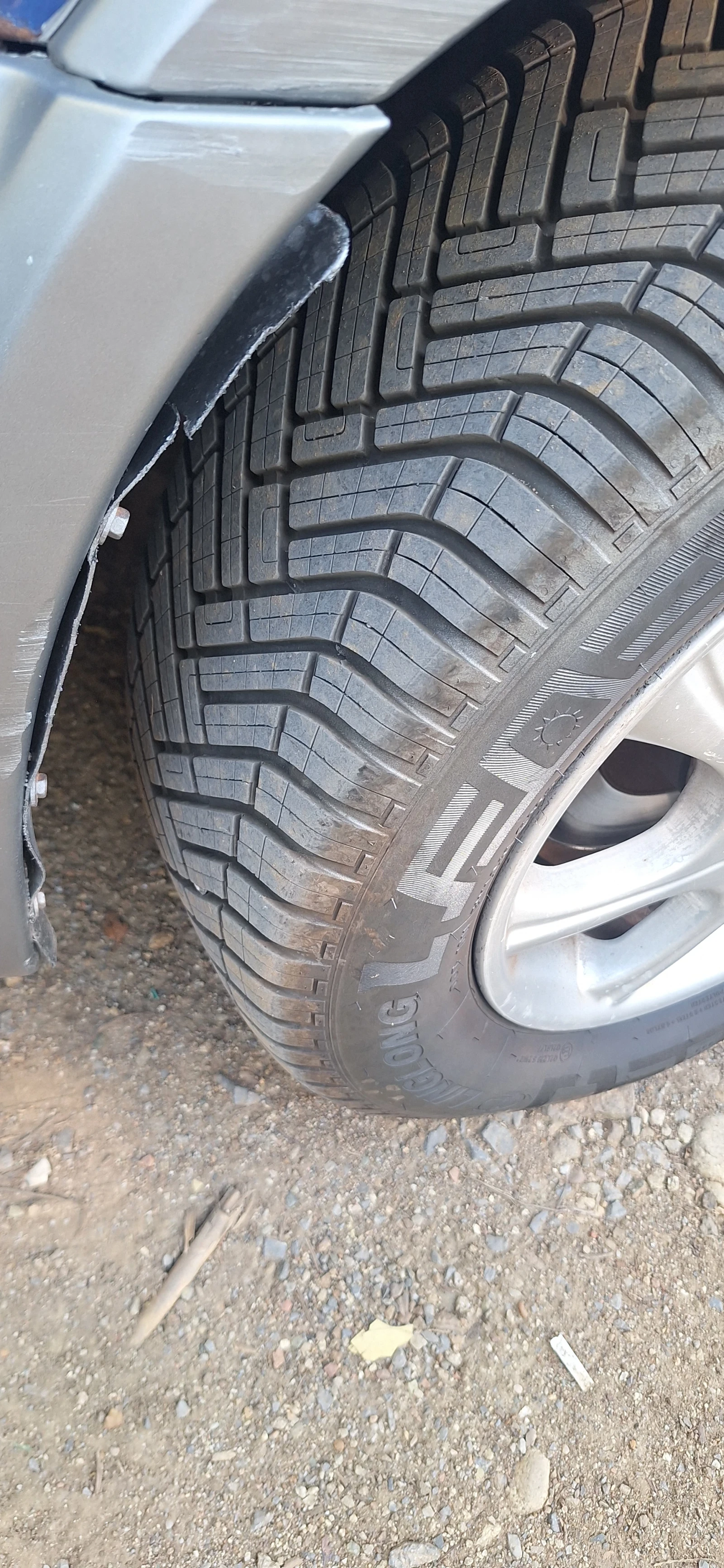 Subaru Legacy Outback, снимка 9 - Автомобили и джипове - 55843271
