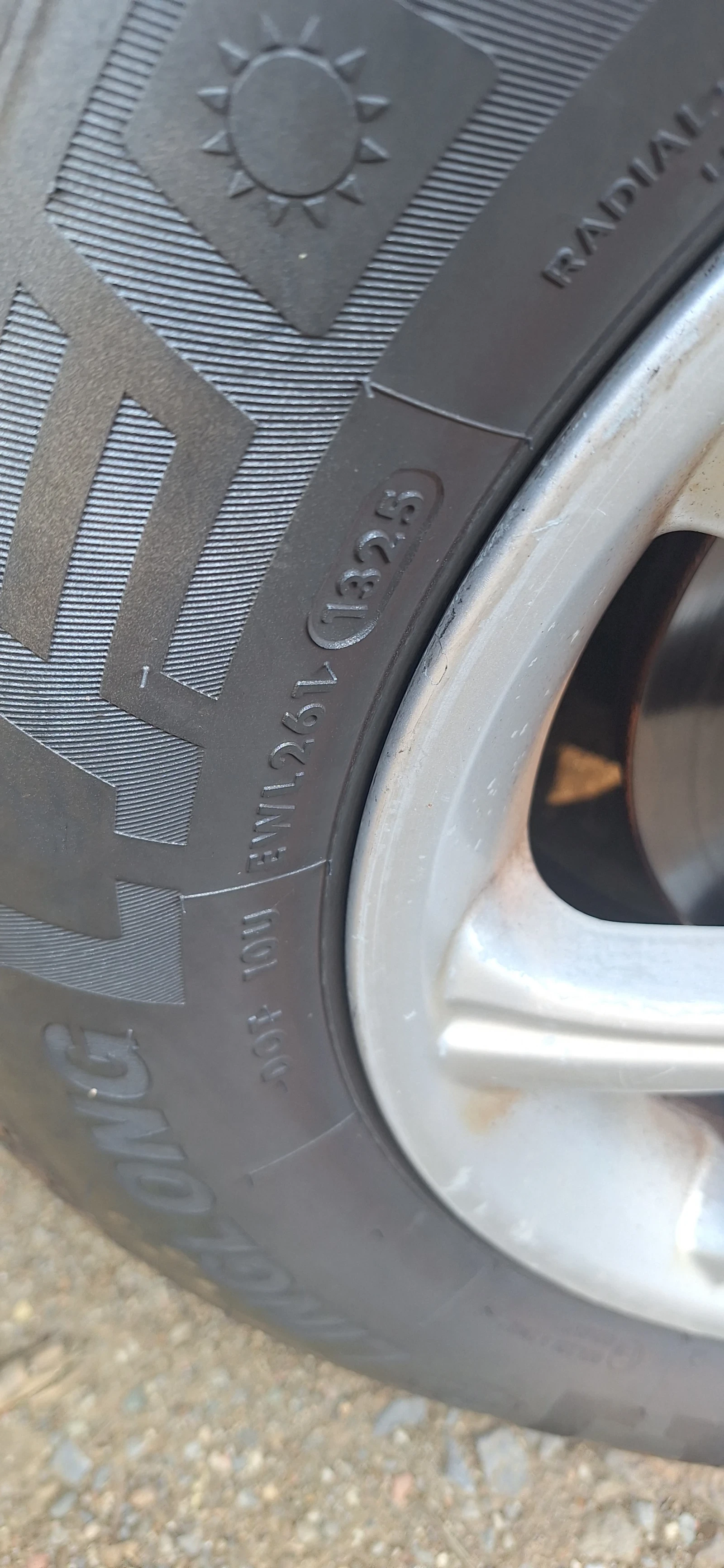 Subaru Legacy Outback, снимка 8 - Автомобили и джипове - 55843271