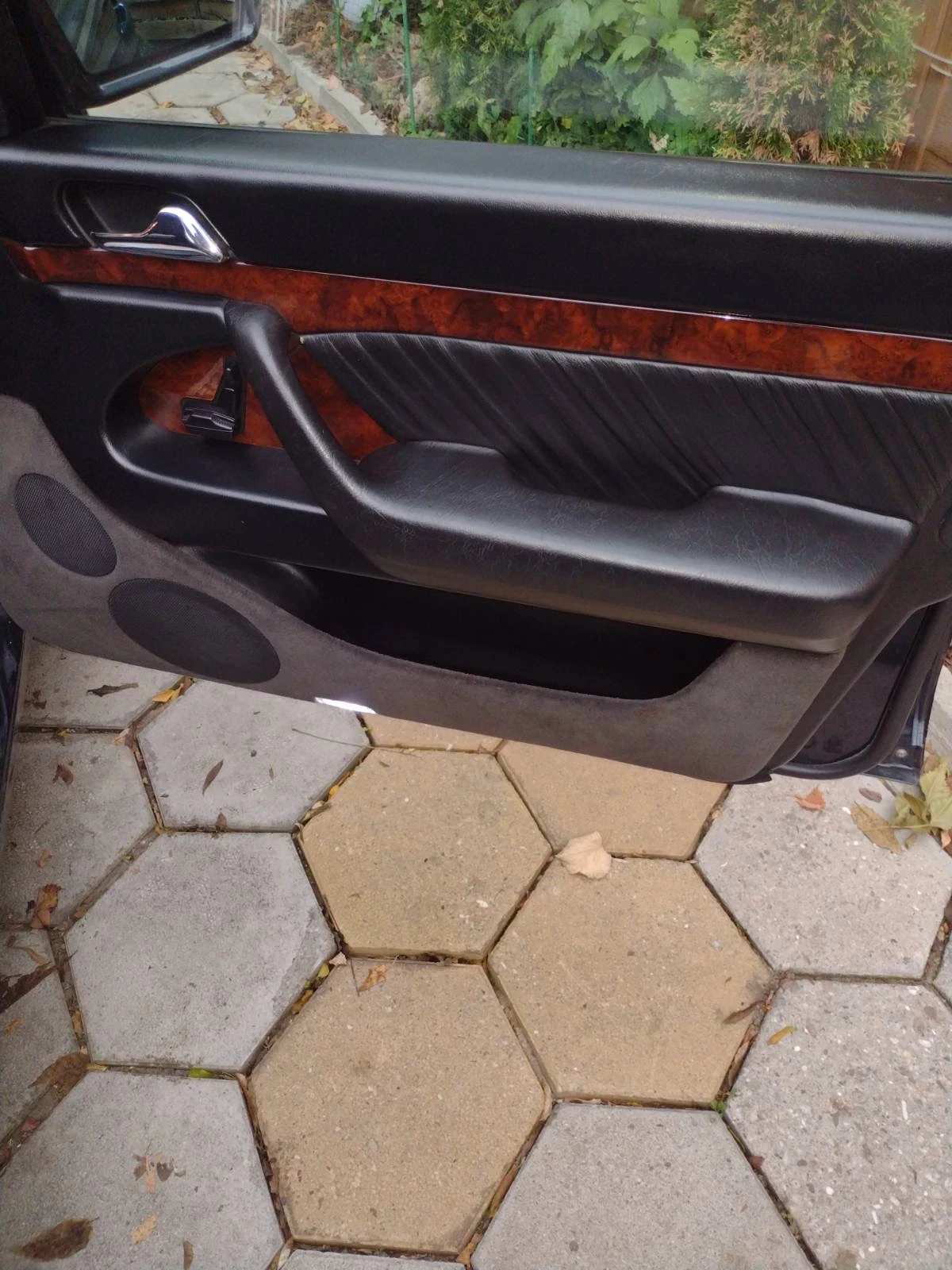 Mercedes-Benz S 350 �������� | Mobile.bg � ����������� 2