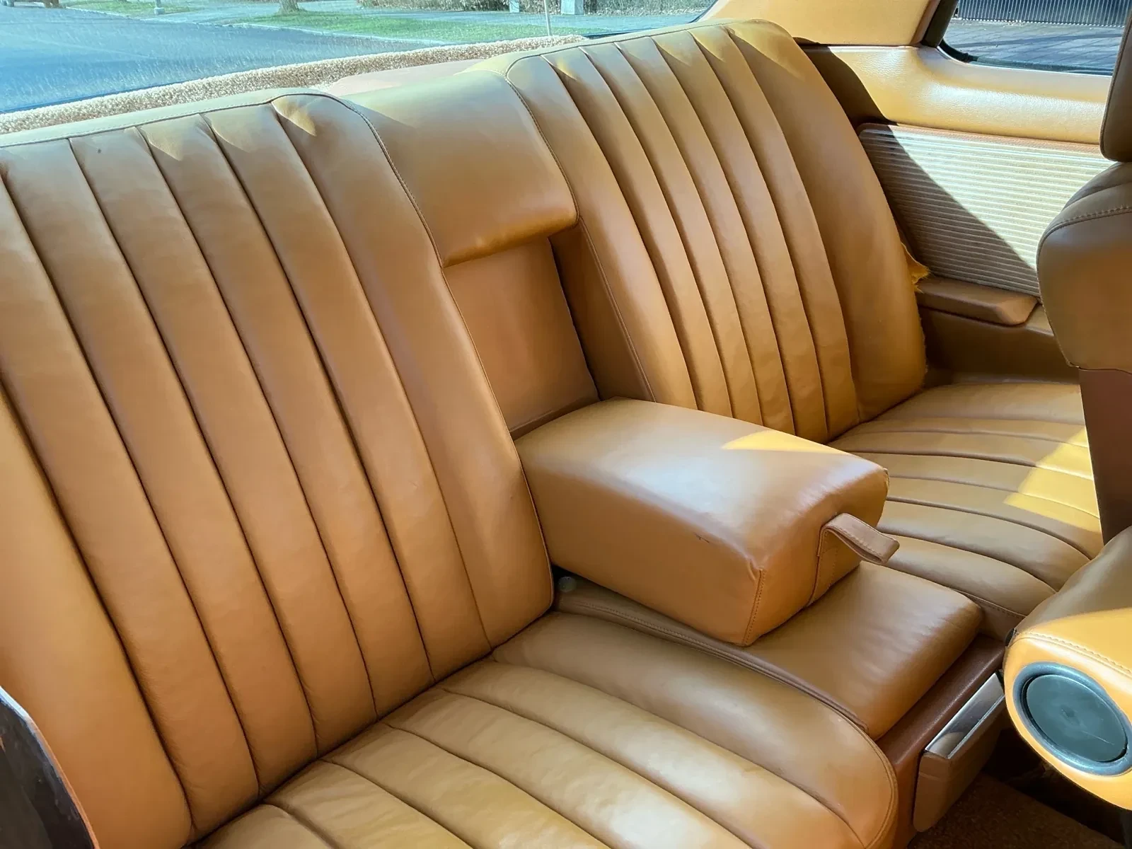 Mercedes-Benz 280 C280 | Mobile.bg � ����������� 7