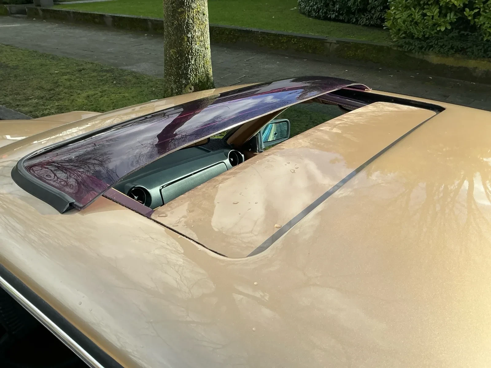 Mercedes-Benz 280 C280 | Mobile.bg � ����������� 10