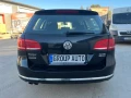 VW Passat 2, 0TDI-140к.с/EURO 5/РЪЧНИ СКОРОСТИ/КАТО НОВ!!  - изображение 6