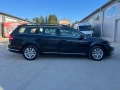 VW Passat 2, 0TDI-140к.с/EURO 5/РЪЧНИ СКОРОСТИ/КАТО НОВ!!  - изображение 8