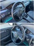 VW Passat 2, 0TDI-140к.с/EURO 5/РЪЧНИ СКОРОСТИ/КАТО НОВ!!  - изображение 9
