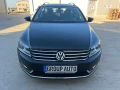 VW Passat 2, 0TDI-140к.с/EURO 5/РЪЧНИ СКОРОСТИ/КАТО НОВ!!  - изображение 2