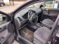 VW Polo 1.2i klima feislift - изображение 9