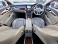 Mercedes-Benz CLS 250 CDI BLUEEFFIC-Y AMG G-TRONIC - [12] 