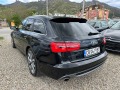Audi A6 3.0 BiTurbo 313kc. S-LINE - изображение 4
