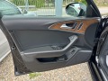 Audi A6 3.0 BiTurbo 313kc. S-LINE - изображение 9