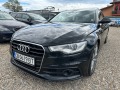 Audi A6 3.0 BiTurbo 313kc. S-LINE - изображение 2
