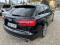 Audi A6 3.0 BiTurbo 313kc. S-LINE - изображение 5