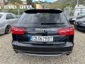 Audi A6 3.0 BiTurbo 313kc. S-LINE - изображение 6