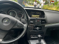 Mercedes-Benz E 250  - изображение 6