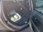 Обява за продажба на Volvo Xc70 2.4 D ~13 900 лв. - изображение 7