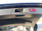 Обява за продажба на Mercedes-Benz E 350 Реални километри, пълна история, ЛИЗИНГ ~51 499 лв. - изображение 9