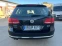 Обява за продажба на VW Passat 2,0TDI-140к.с/EURO 5/РЪЧНИ СКОРОСТИ/КАТО НОВ!!  ~16 999 лв. - изображение 5