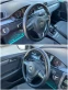 Обява за продажба на VW Passat 2, 0TDI-140к.с/EURO 5/РЪЧНИ СКОРОСТИ/КАТО НОВ!!  ~16 666 лв. - изображение 8