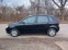 Обява за продажба на VW Polo 1.2i klima feislift ~4 300 лв. - изображение 7