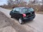 Обява за продажба на VW Polo 1.2i klima feislift ~4 300 лв. - изображение 5