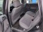 Обява за продажба на VW Polo 1.2i klima feislift ~4 300 лв. - изображение 10