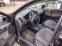 Обява за продажба на VW Polo 1.2i klima feislift ~4 300 лв. - изображение 8