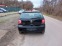 Обява за продажба на VW Polo 1.2i klima feislift ~4 300 лв. - изображение 6