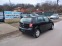 Обява за продажба на VW Polo 1.2i klima feislift ~4 300 лв. - изображение 4