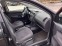 Обява за продажба на VW Polo 1.2i klima feislift ~4 300 лв. - изображение 9