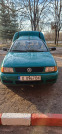 Обява за продажба на VW Caddy 1.6 ~4 000 лв. - изображение 1