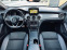 Обява за продажба на Mercedes-Benz CLA 200 AMG/Face/Navi/Камера ~41 700 лв. - изображение 10