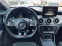 Обява за продажба на Mercedes-Benz CLA 200 AMG/Face/Navi/Камера ~41 700 лв. - изображение 11