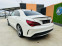 Обява за продажба на Mercedes-Benz CLA 200 AMG/Face/Navi/Камера ~41 700 лв. - изображение 6