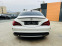 Обява за продажба на Mercedes-Benz CLA 200 AMG/Face/Navi/Камера ~41 700 лв. - изображение 5