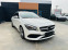 Обява за продажба на Mercedes-Benz CLA 200 AMG/Face/Navi/Камера ~41 700 лв. - изображение 2