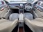 Обява за продажба на Mercedes-Benz CLS 250 CDI BLUEEFFIC-Y AMG G-TRONIC ~11 лв. - изображение 10