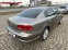 Обява за продажба на VW Passat 1.8 TSI DSG 7 ~24 900 лв. - изображение 6