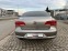 Обява за продажба на VW Passat 1.8 TSI DSG 7 ~24 900 лв. - изображение 4