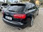 Обява за продажба на Audi A6 3.0 BiTurbo 313kc. S-LINE ~38 999 лв. - изображение 4