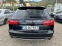 Обява за продажба на Audi A6 3.0 BiTurbo 313kc. S-LINE ~38 999 лв. - изображение 5
