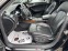 Обява за продажба на Audi A6 3.0 BiTurbo 313kc. S-LINE ~38 999 лв. - изображение 7