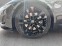 Обява за продажба на Jaguar F-Type Cabrio P300 = R-Dynamic= Black Pack Гаранция ~ 128 208 лв. - изображение 3