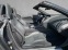 Обява за продажба на Jaguar F-Type Cabrio P300 = R-Dynamic= Black Pack Гаранция ~ 128 208 лв. - изображение 6